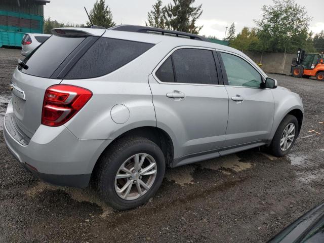 2017 CHEVROLET EQUINOX LT 2GNFLFEK7H6348936  73063614