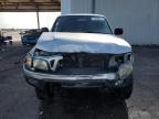 TOYOTA TACOMA DOU photo