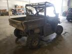 POLARIS RANGER 900 photo