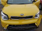 KIA SOUL ! photo