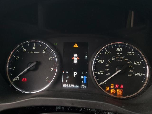 2017 MITSUBISHI OUTLANDER - JA4AD2A33HZ064175