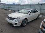 CADILLAC STS photo