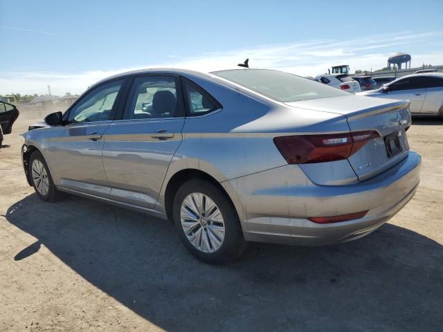 2020 VOLKSWAGEN JETTA S - 3VWC57BU1LM081063