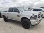 RAM 2500 LARAM photo