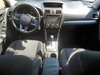 SUBARU FORESTER 2 photo