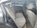 NISSAN ALTIMA 2.5 снимка