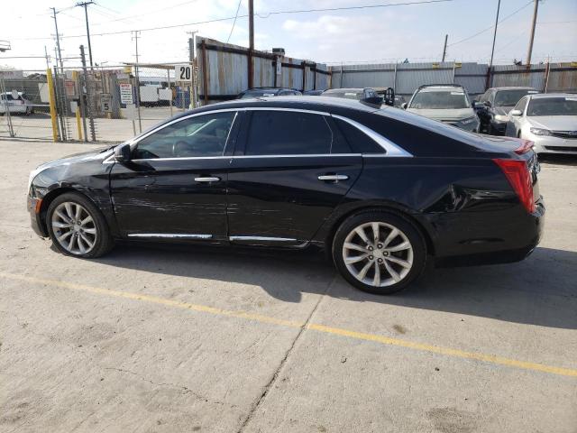 2017 CADILLAC XTS LUXURY 2G61M5S3XH9158962  69344964