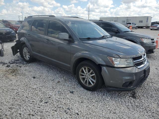 VIN 3C4PDCBG1DT585808 2013 Dodge Journey, Sxt no.4