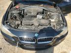 BMW 328 I photo