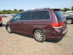 HONDA ODYSSEY EX снимка