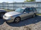 SAAB 9-5 ARC photo