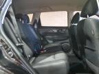 NISSAN ROGUE S photo