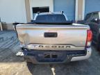 TOYOTA TACOMA DOU photo