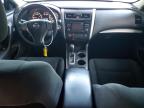 NISSAN ALTIMA 2.5 photo