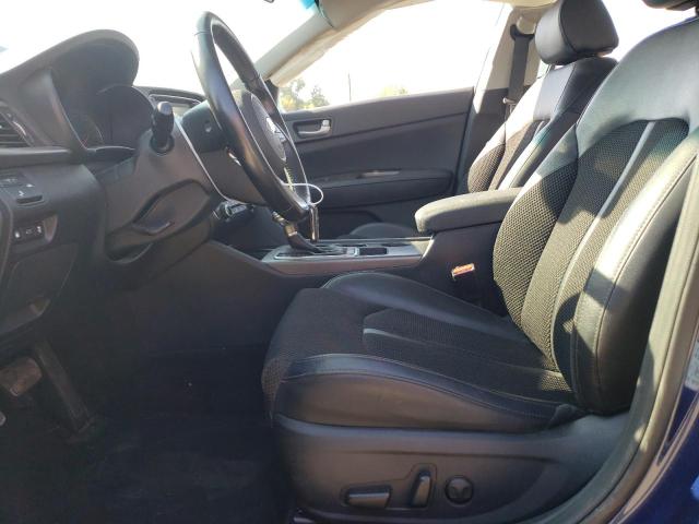 2020 KIA OPTIMA LX - 5XXGT4L32LG401863