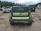 KIA SOUL photo