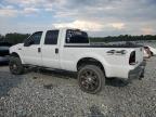 FORD F250 SUPER photo