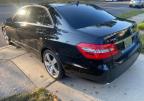 MERCEDES-BENZ E 350 4MAT photo