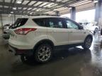 FORD ESCAPE SEL photo