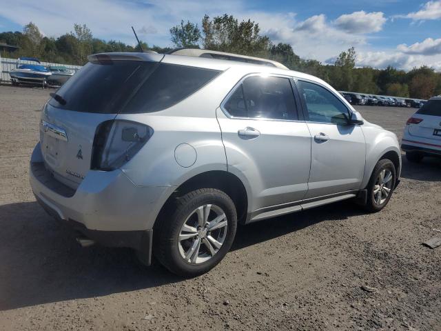 2015 CHEVROLET EQUINOX LT - 2GNFLFE37F6382025