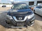 NISSAN ROGUE S photo