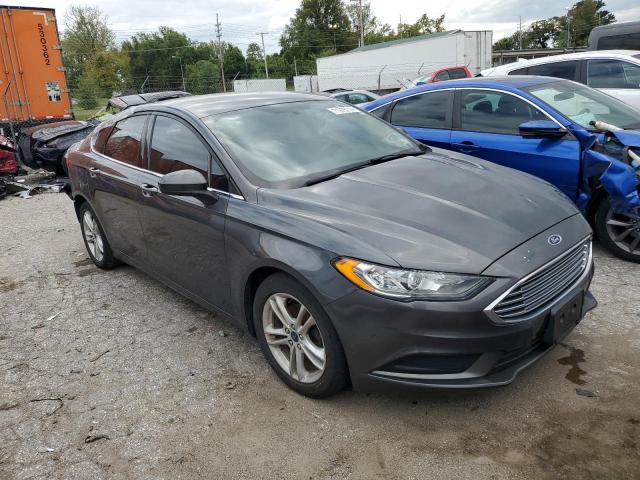 Vin: 3fa6p0h76jr130041, lot: 71975714, ford fusion se 20184