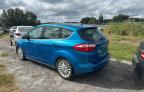 FORD C-MAX SEL снимка