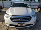 FORD TAURUS SEL photo