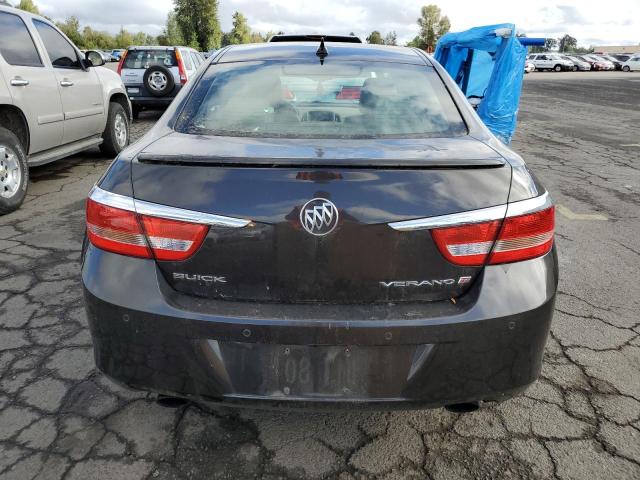 VIN 1G4PT5SV0D4155699 2013 Buick Verano, Premium no.6