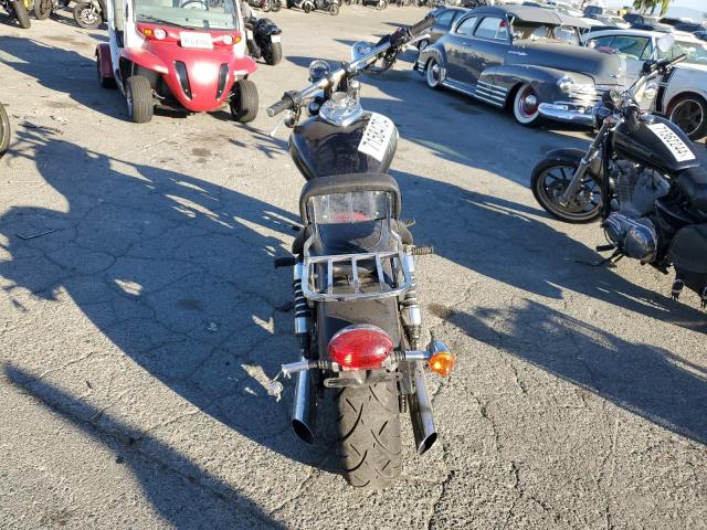 2013 TRIUMPH MOTORCYCLE SPEEDMASTE - SMT915RNXDT585420