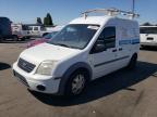 FORD TRANSIT CO photo