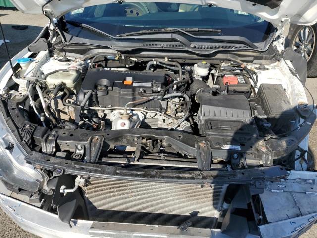 2018 HONDA CIVIC LX - 19XFC2F56JE009083