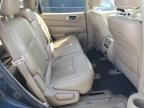 NISSAN PATHFINDER photo