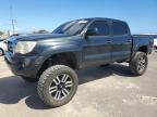 TOYOTA TACOMA DOU photo