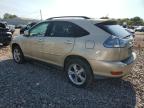 LEXUS RX 400H photo