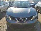 NISSAN ROGUE SPOR photo