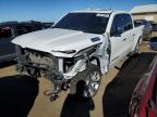 2021 RAM 1500 LONGH - 1C6SRFKTXMN504869