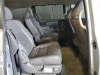 HONDA ODYSSEY EX photo