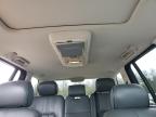 LAND ROVER RANGE ROVE photo