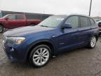 BMW X3 XDRIVE2 photo