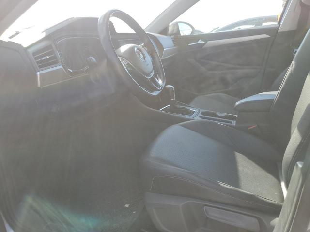 2019 VOLKSWAGEN JETTA S - 3VWC57BU9KM085327