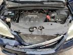 HONDA ODYSSEY EX photo