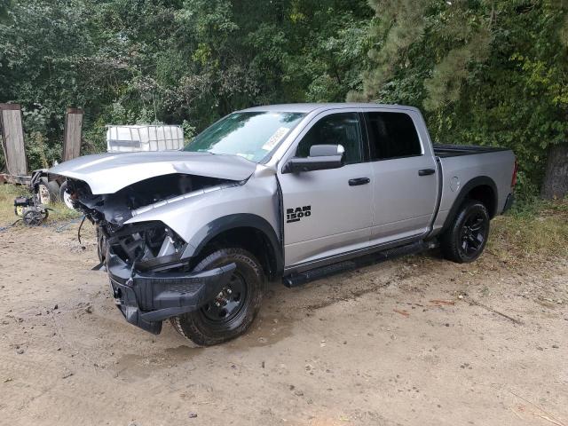 2022 RAM 1500 CLASS #2821435446