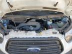 Lot #2960131052 2019 FORD TRANSIT T-