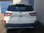 FORD ESCAPE SEL photo