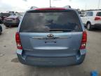 KIA SEDONA EX photo