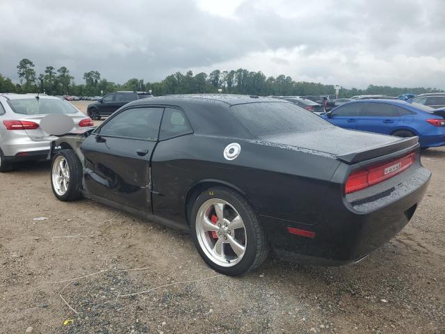 Vin: 2c3cdybt3ch259481, lot: 69228864, dodge challenger r/t 20122
