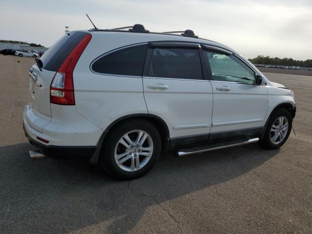 2010 HONDA CR-V EXL 5J6RE4H77AL017583  71578554