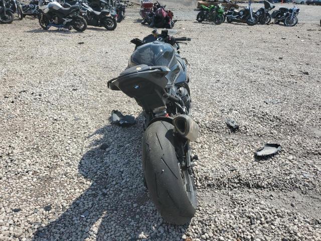 2023 BMW S 1000 RR - WB10E6300P6H84834