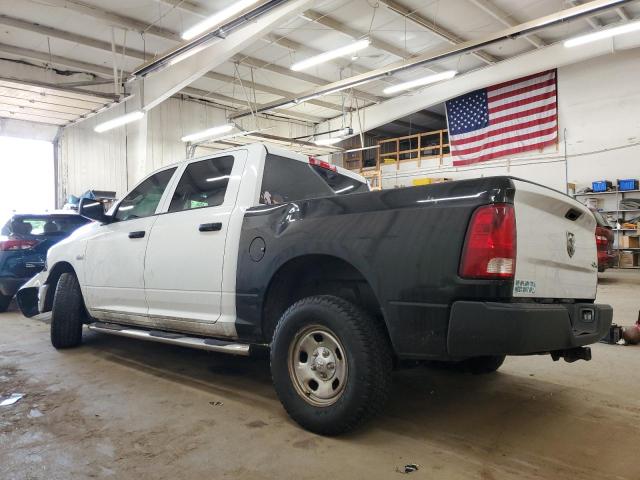 2015 RAM 1500 SSV - 1C6RR7XTXFS780342
